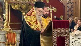 stin-iera-moni-&Alpha;giou-dionisiou