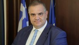 stin-kriti-avrio-o-ifipourgos