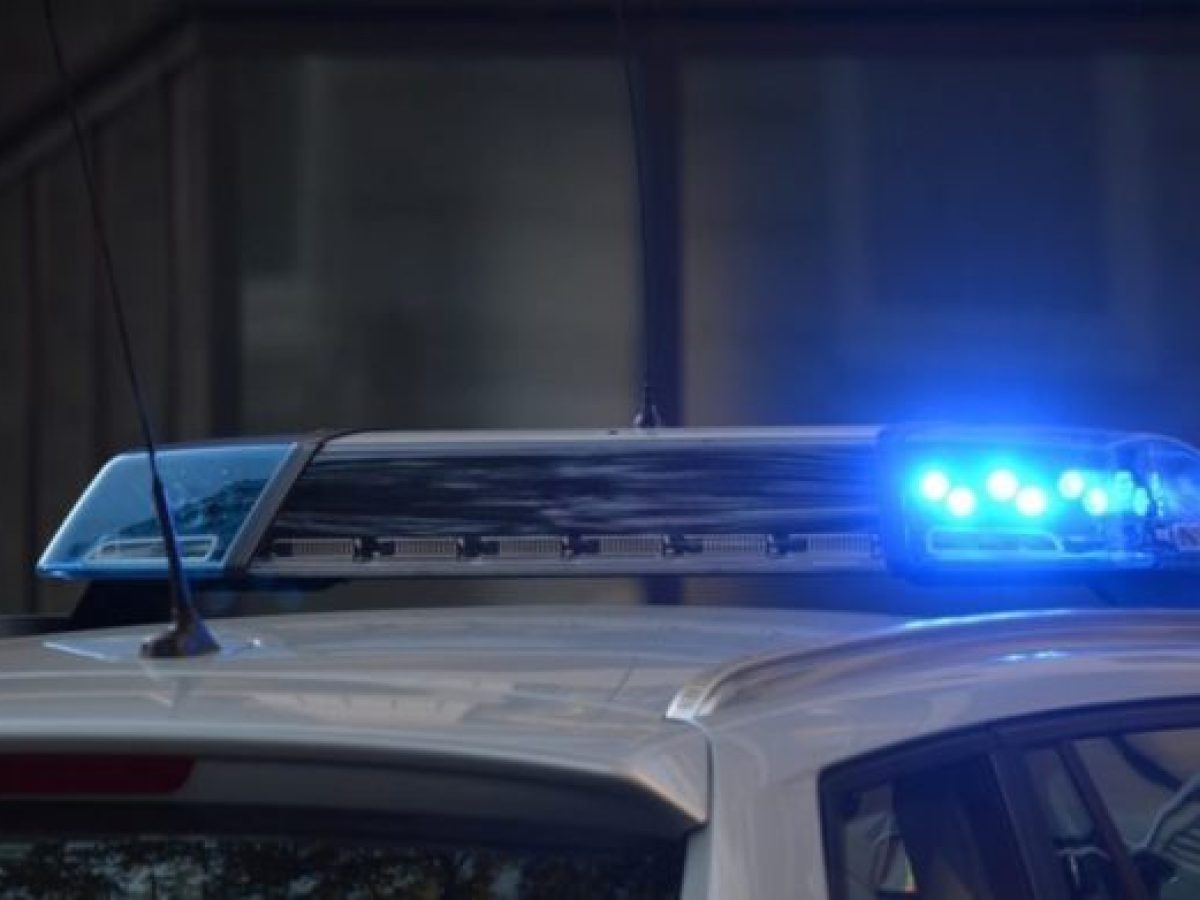 Στην Κρήτη βρέθηκε η 17χρονη από την Αττική για την οποία είχε εκδοθεί Missing Alert