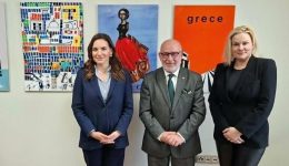 stin-olga-kefalogianni-o-p-1