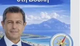 stin-politiki-arena-o-stavros