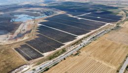 stin-priza-fotovoltaika-162-MW