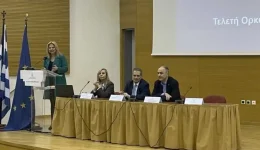 stin-teleti-orkomosias-&Alpha;poktisis-ellinikis