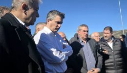 stin-teliki-efthia-o-e65