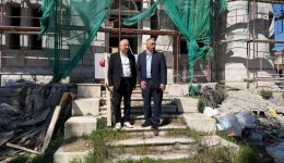 stin-tripoli-o-proedros-tou
