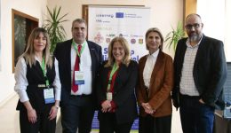 stin-Αlexandroupoli-i-enarktiria-diaskepsi
