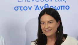 stin-Αlexandroupoli-i-niki-kerameos-1