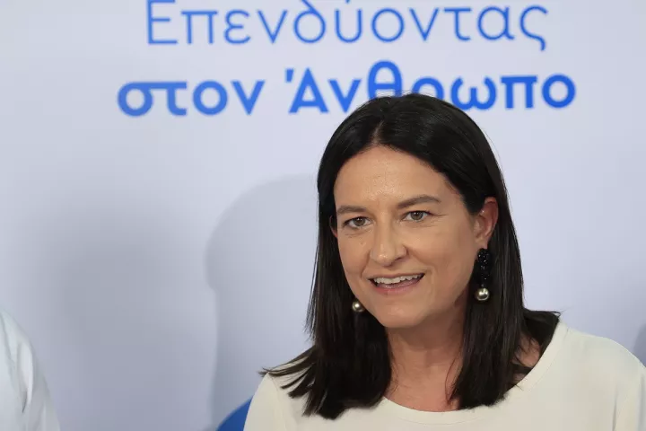 stin-Αlexandroupoli-i-niki-kerameos-1