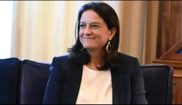 stin-Αlexandroupoli-tin-paraskevi-i