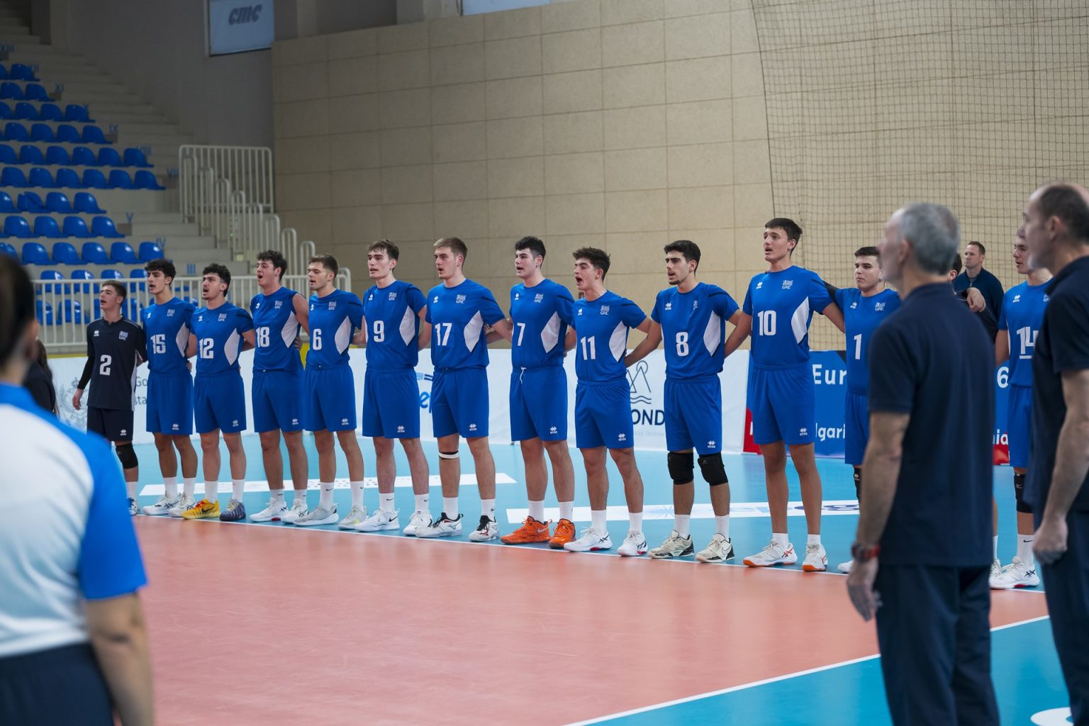 stin-Αrnea-chalkidikis-xekinai-i