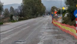 stirixi-ke-anaptixi-stin-evvia
