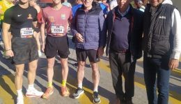 stirizi-ton-imimarathonio-o-k