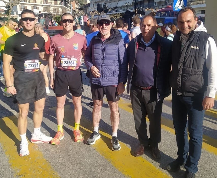 stirizi-ton-imimarathonio-o-k