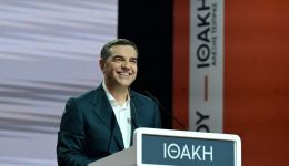 stis-143-o-tsipras-stin