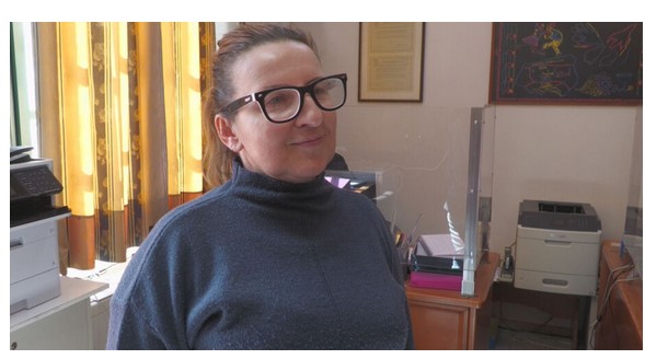 stis-15-martiou-i-ekloges