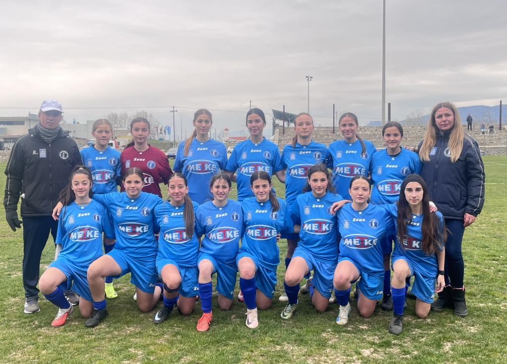 stis-8-kaliteres-omades-tis-1
