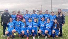 stis-8-kaliteres-omades-tis-2