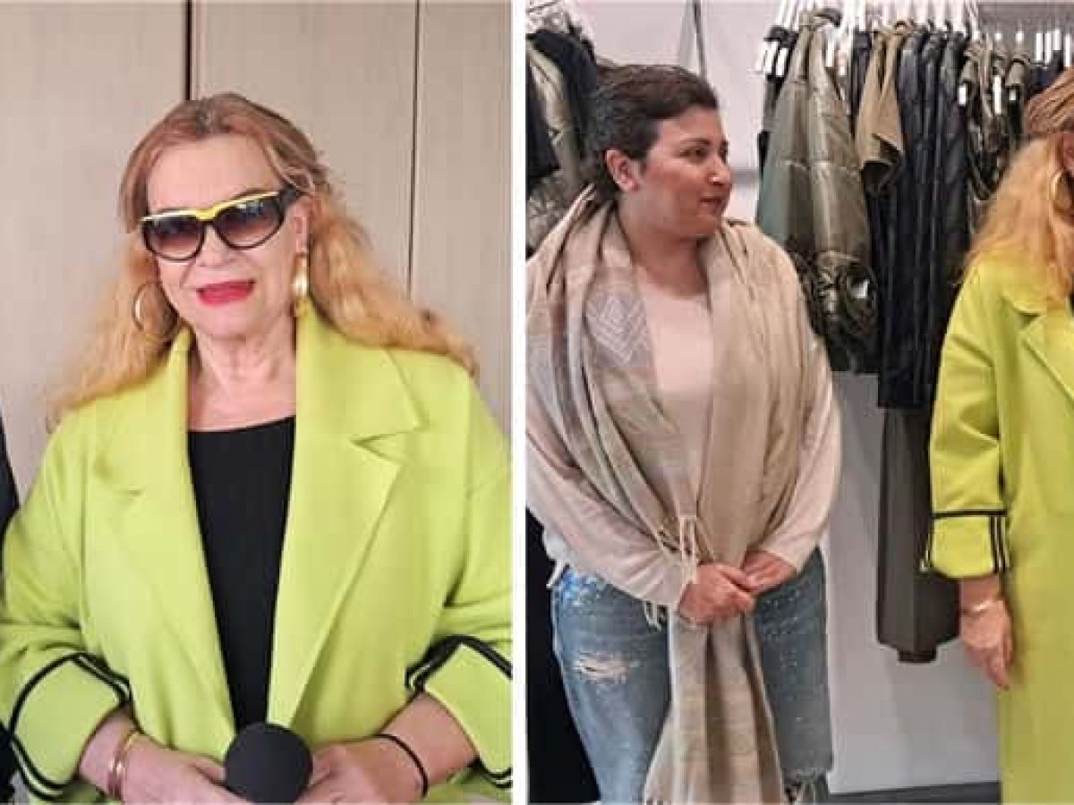 Στις κάλπες αύριο ο Εμπορικός Σύλλογος Καλύμνου “Ο ΕΡΜΗΣ” – Κάλεσμα συμμετοχής από παλιούς και νέους υποψηφίους