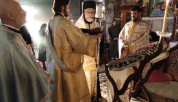 stis-markates-chorostatise-o-episkopos