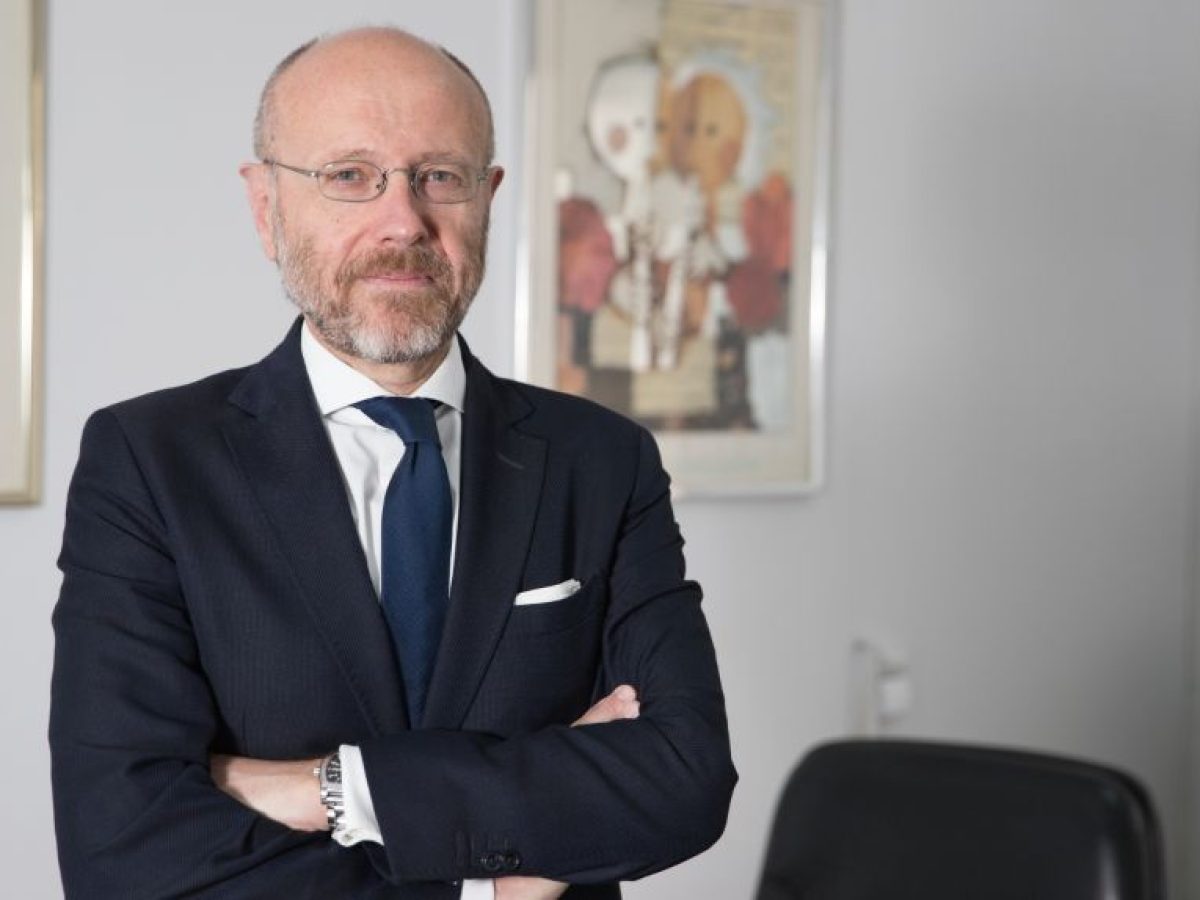 Στις Σέρρες ο Δημ. Βαρτζόπουλος για την επέτειο της 25ης Μαρτίου 1821