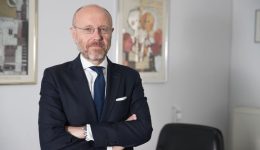 stis-serres-o-dim.-vartzopoulos