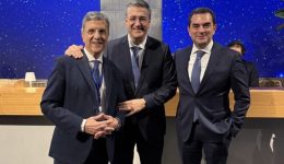 stis-vrixelles-o-kostas-skrekas-1
