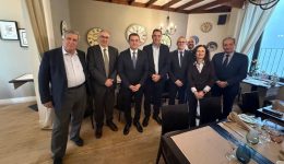 stis-vrixelles-o-kostas-skrekas-1