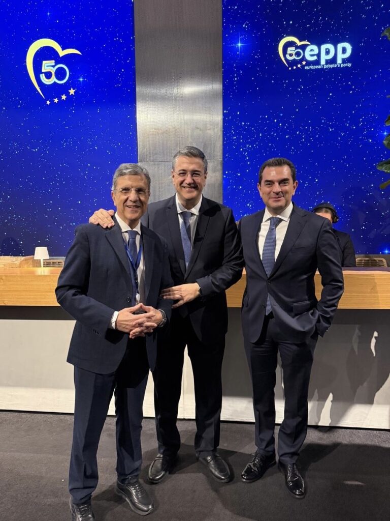 stis-vrixelles-o-kostas-skrekas-1