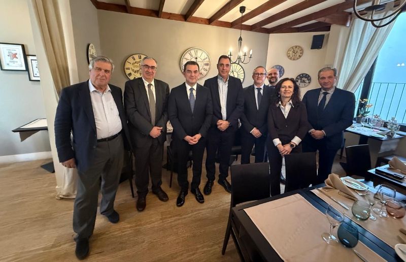 stis-vrixelles-o-kostas-skrekas
