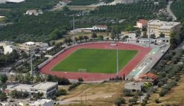 sto-Άrgos-o-agonas-tou-2