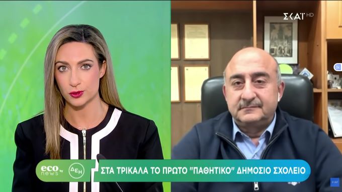 sto-Eco-News-by-dei