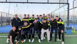 sto-Padel-Hub-ton-adelfon