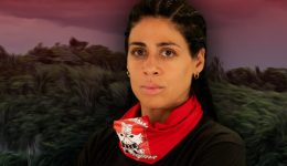 sto-Survivor-bike-i-olga-1