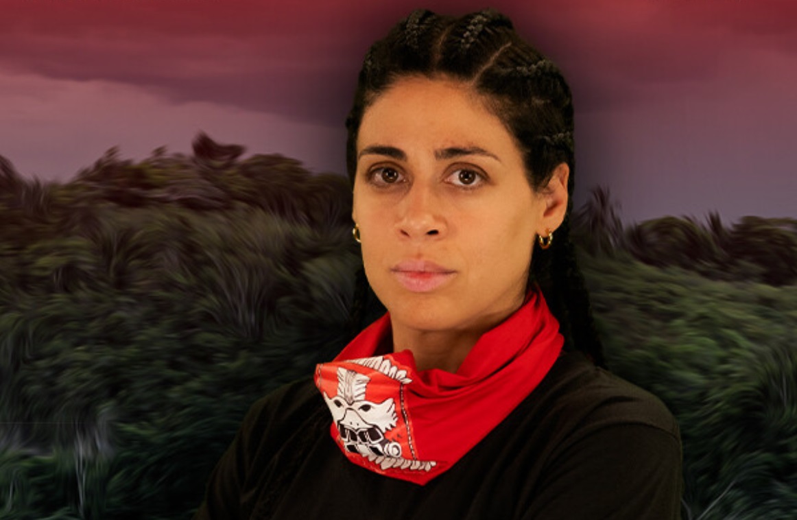 sto-Survivor-bike-i-olga-2