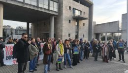 sto-dimarchio-i-23.000-ipografes-1