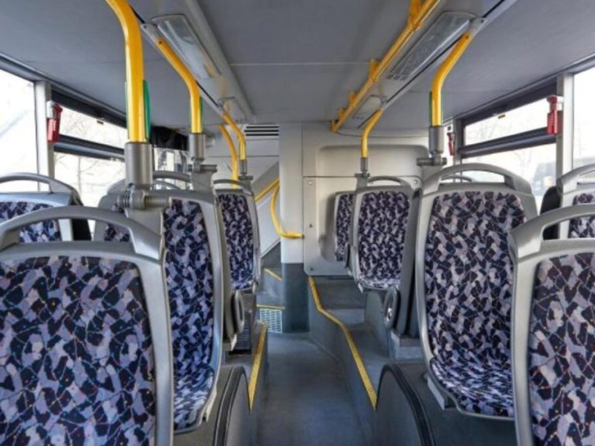 Στο έλεος της Hellenic Train πολίτες που μετακινούνται στη Λάρισα – Πολύωρη αναμονή και καθυστερήσεις