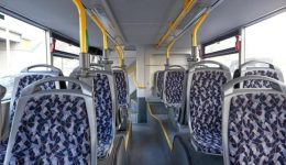 sto-eleos-tis-Hellenic-Train