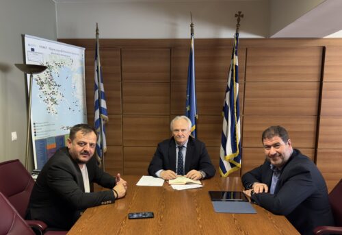 sto-epikentro-ta-provlimata-ton
