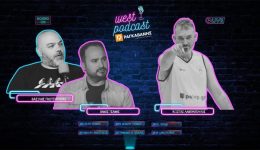 sto-epomeno-WestPodcast-o-kostas