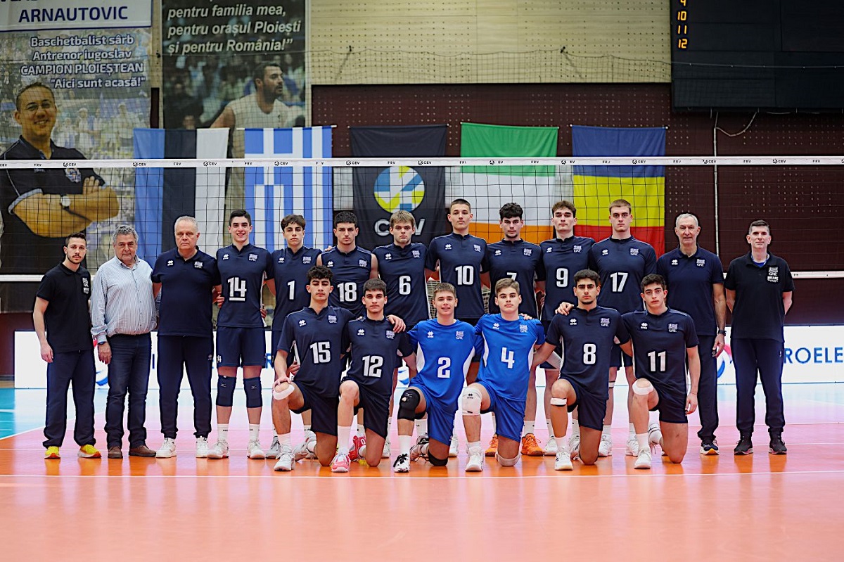sto-evropaiko-protathlima-k18-prokrithike