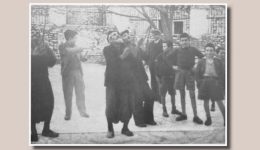 sto-fos-to-neo-tefchos