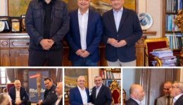 sto-grafio-tou-periferiarchi-o