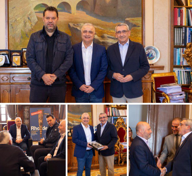 sto-grafio-tou-periferiarchi-o