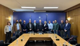 sto-ipourgio-&Alpha;grotikis-&Alpha;naptixis-ta