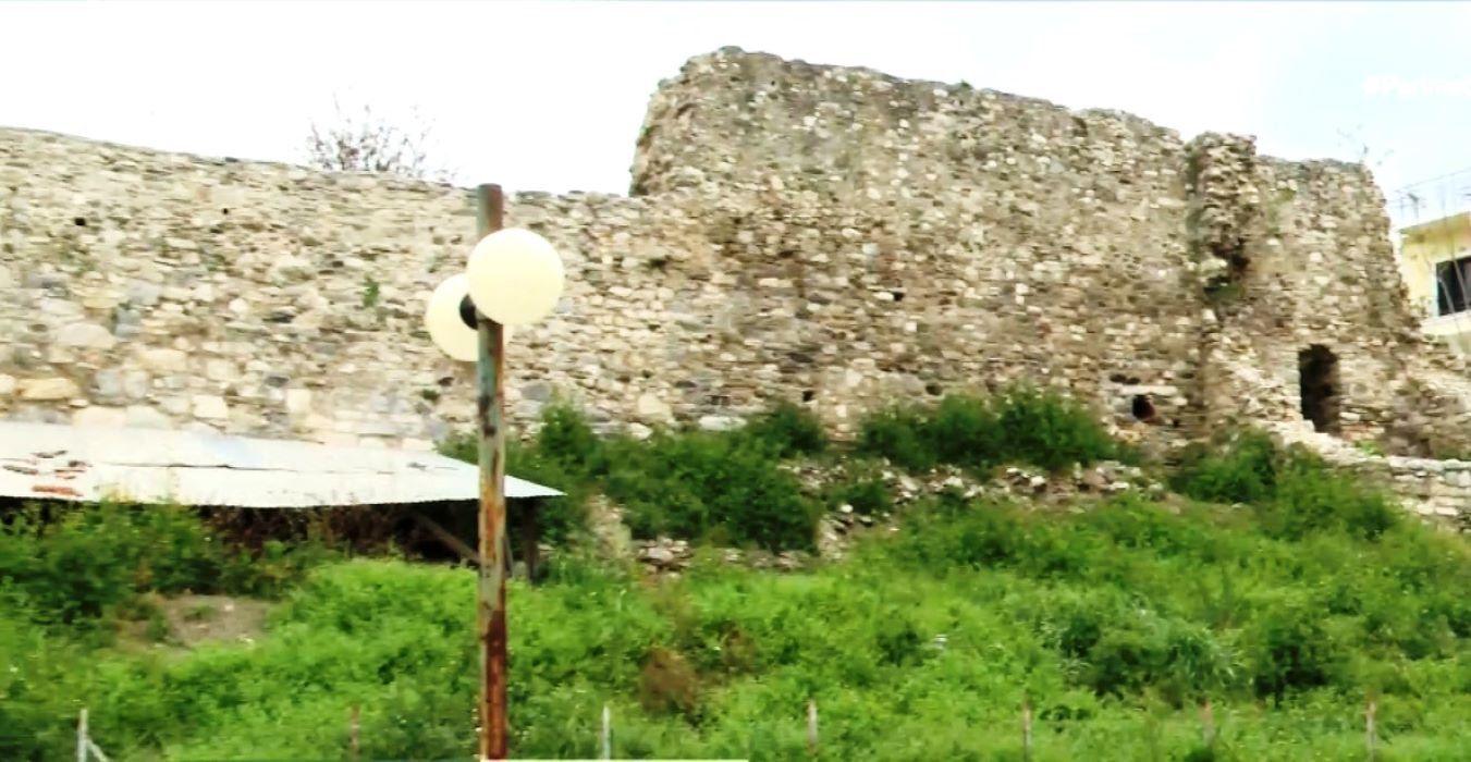 sto-kastro-ton-paleon-volou-&ndash;