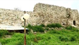sto-kastro-ton-paleon-volou-–