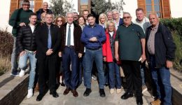 sto-lavrio-o-periferiarchis-&Alpha;ttikis-2