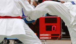 sto-lavrio-to-panellinio-protathlima