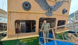 sto-limani-tis-kalimnou-to