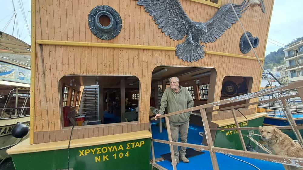 sto-limani-tis-kalimnou-to